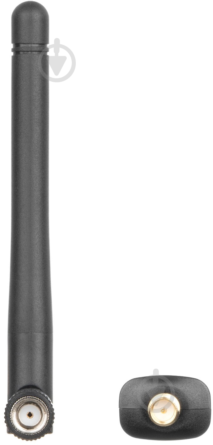 Wi-Fi-адаптер 2E PowerLink WR820E N300 - фото 4 Wi-Fi-адаптер 2E PowerLink WR820E N300 - фото 4