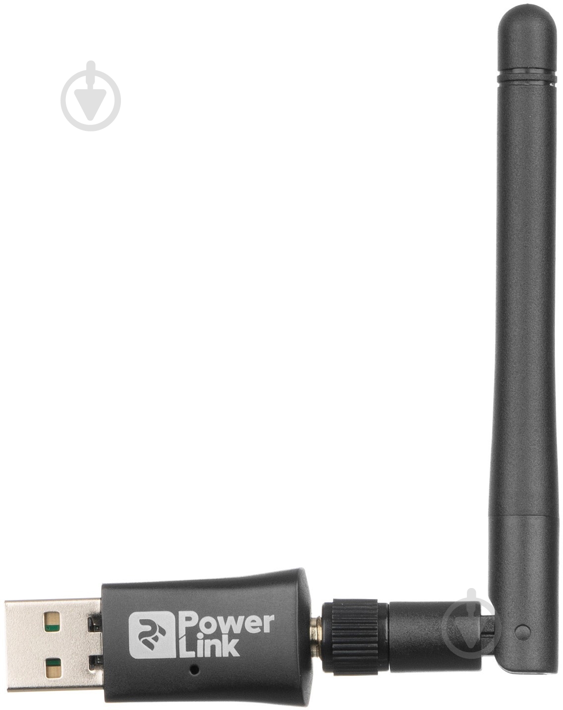 Wi-Fi-адаптер 2E PowerLink WR820E N300 - фото 5 Wi-Fi-адаптер 2E PowerLink WR820E N300 - фото 5