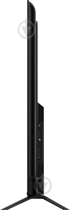 Телевизор TCL 85P745 - фото 5