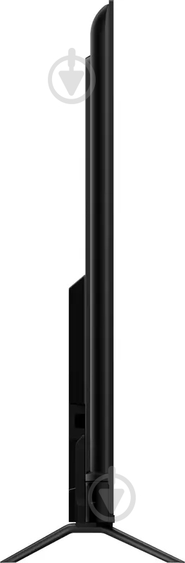 Телевизор TCL 85P745 - фото 6