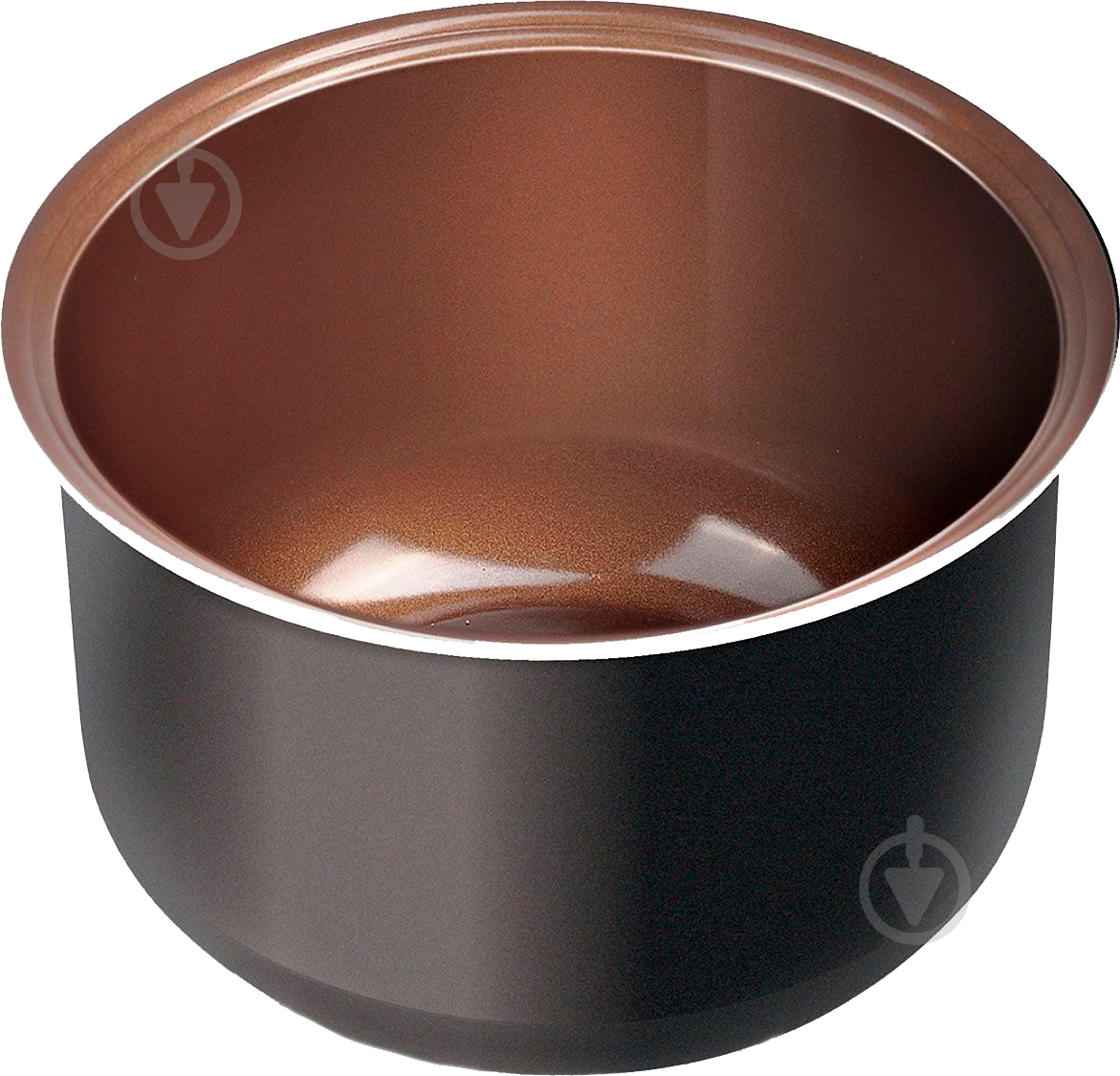 Чаша для мультиварки Redmond RB-C506 RB-C506 - фото 1 Чаша для мультиварки Redmond RB-C506 RB-C506 - фото 1