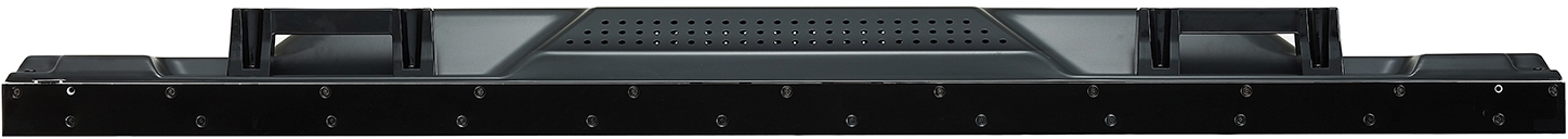 Дисплей информационный LG 49" 49VL5PJ-A - фото 7