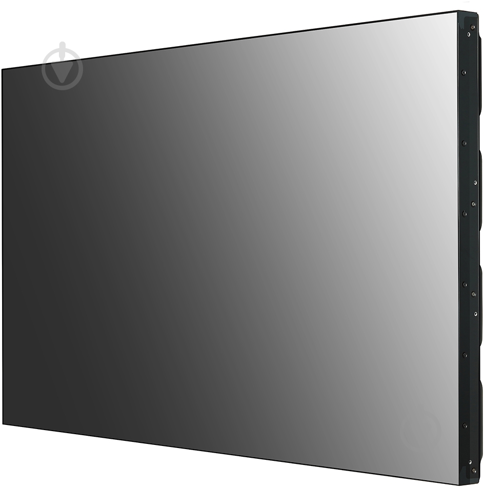 Дисплей информационный LG 49" 49VL5PJ-A - фото 2