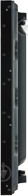Дисплей информационный LG 49" 49VL5PJ-A - фото 4