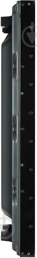 Дисплей информационный LG 49" 49VL5PJ-A - фото 5