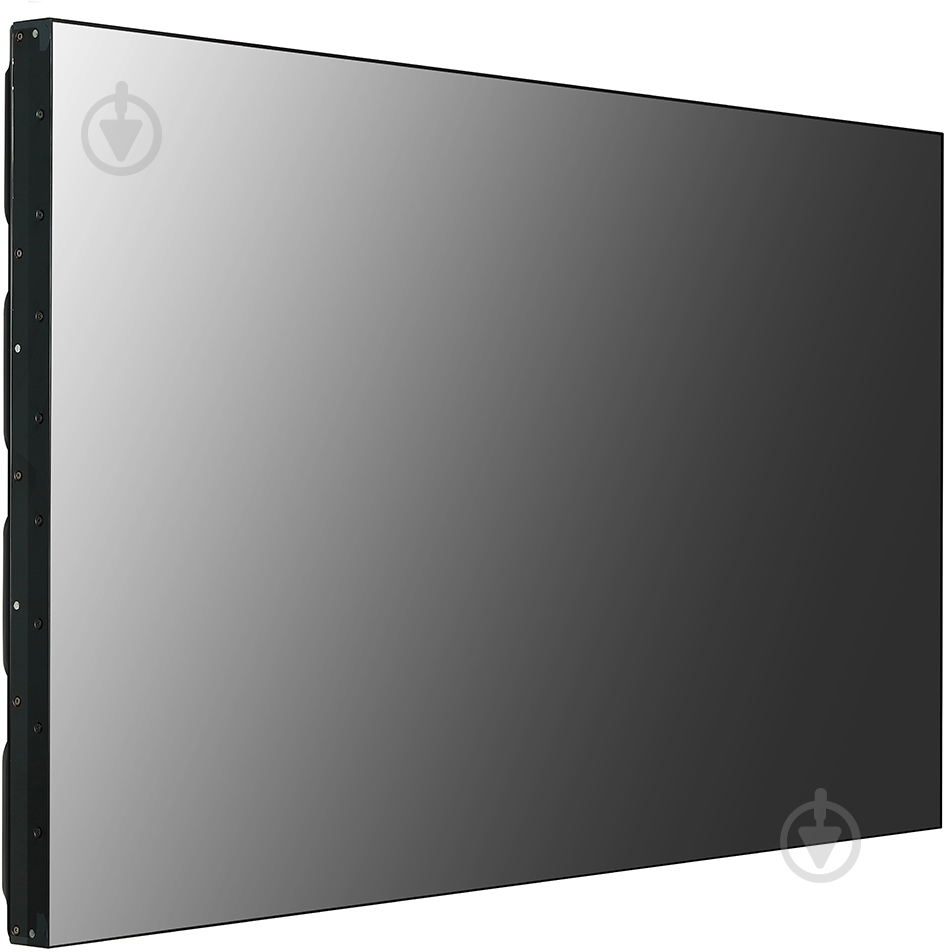 Дисплей информационный LG 49" 49VL5PJ-A - фото 3