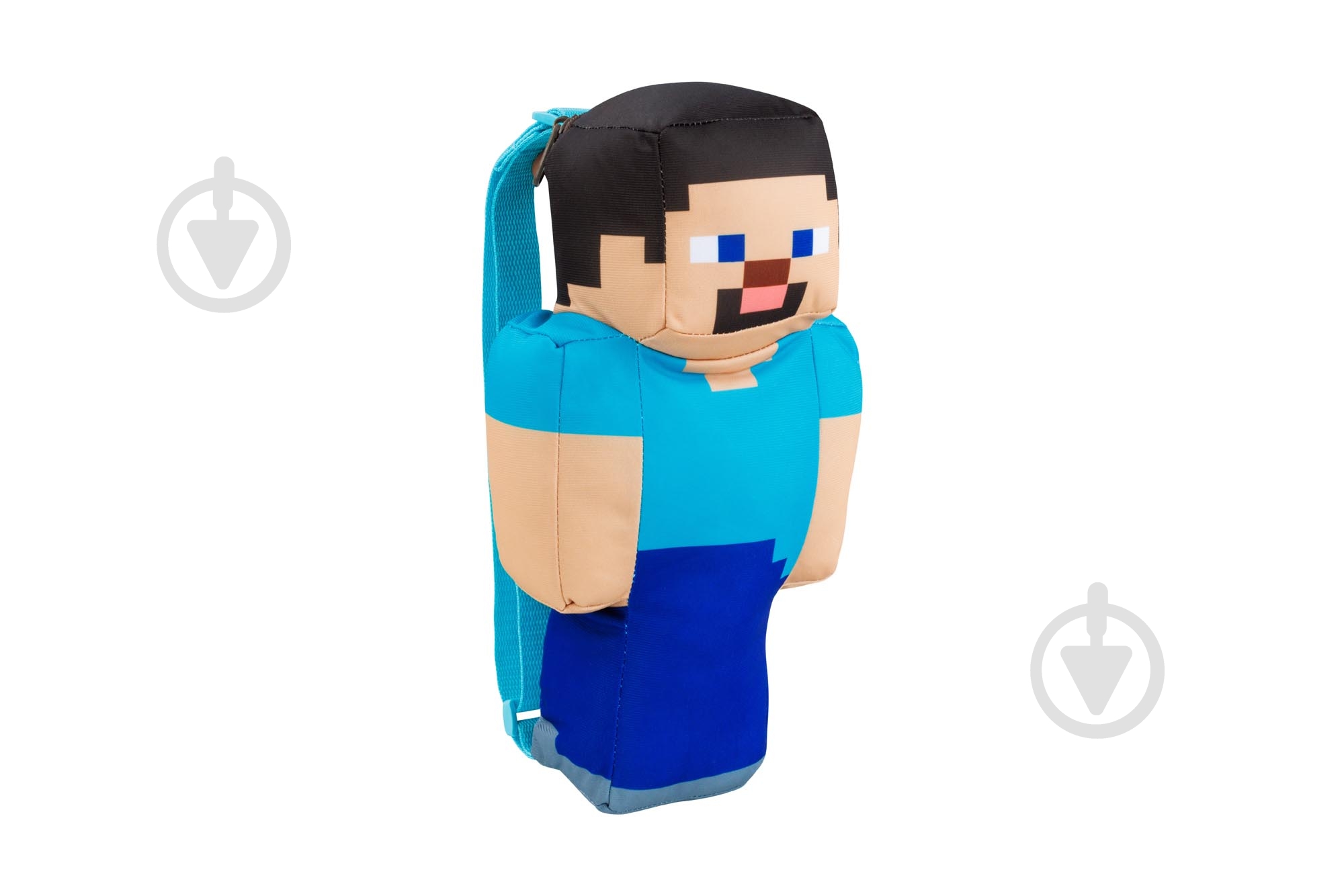 Рюкзак Minecraft в ассортименте MC7030 - фото 5 Рюкзак Minecraft в ассортименте MC7030 - фото 5