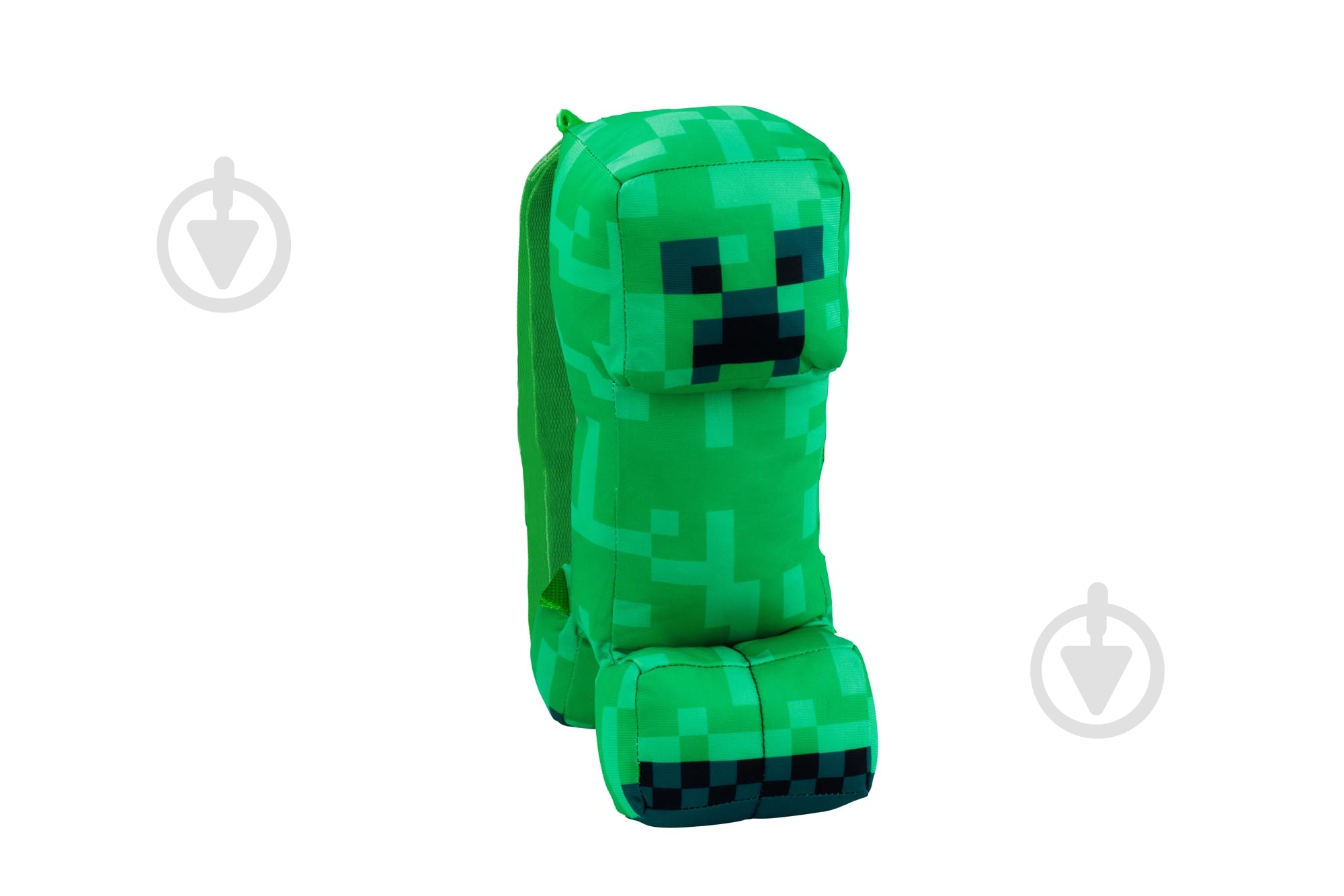 Рюкзак Minecraft в ассортименте MC7030 - фото 3 Рюкзак Minecraft в ассортименте MC7030 - фото 3