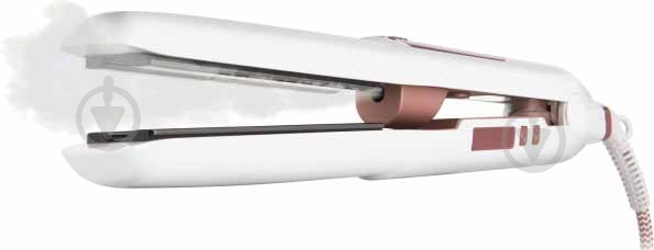 Выпрямитель для волос Sencor SHI 5200GD - фото 7 Выпрямитель для волос Sencor SHI 5200GD - фото 7