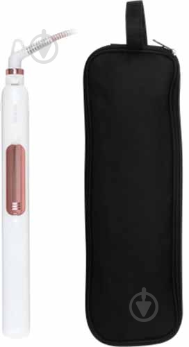 Выпрямитель для волос Sencor SHI 5200GD - фото 12 Выпрямитель для волос Sencor SHI 5200GD - фото 12