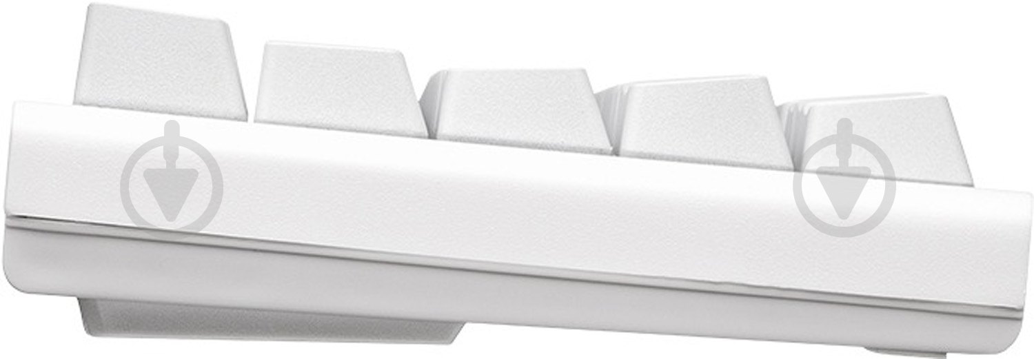 Клавиатура 2E Gaming (2E-KG360UWT) white - фото 5
