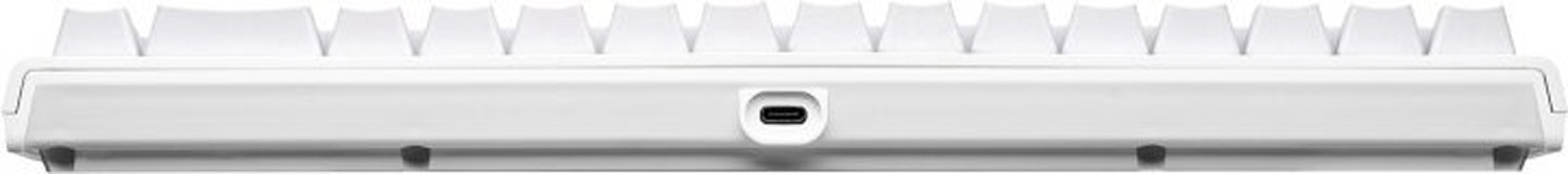 Клавиатура 2E Gaming (2E-KG360UWT) white - фото 8