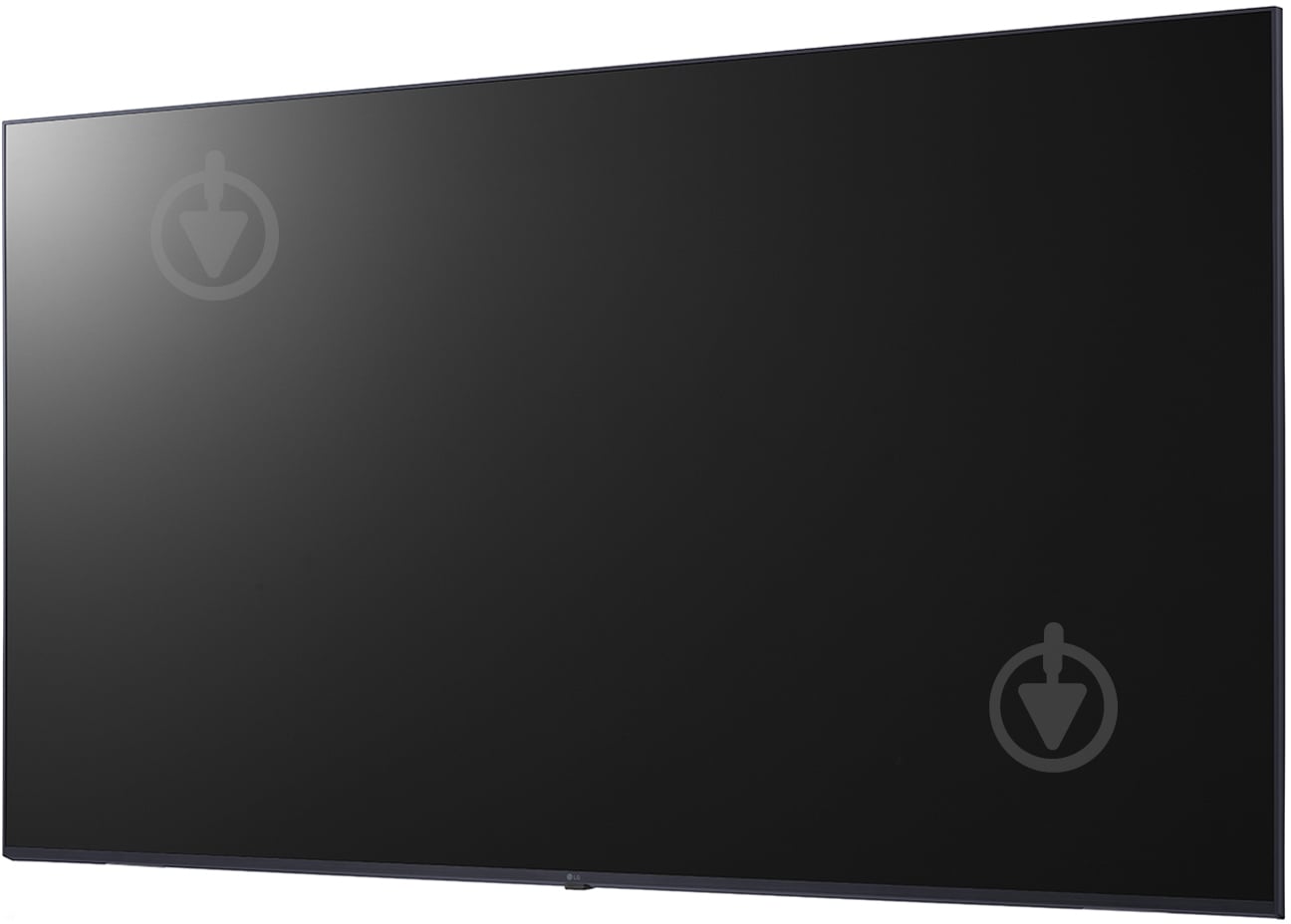 Дисплей информационный LG 50" 50UL3J-M - фото 4