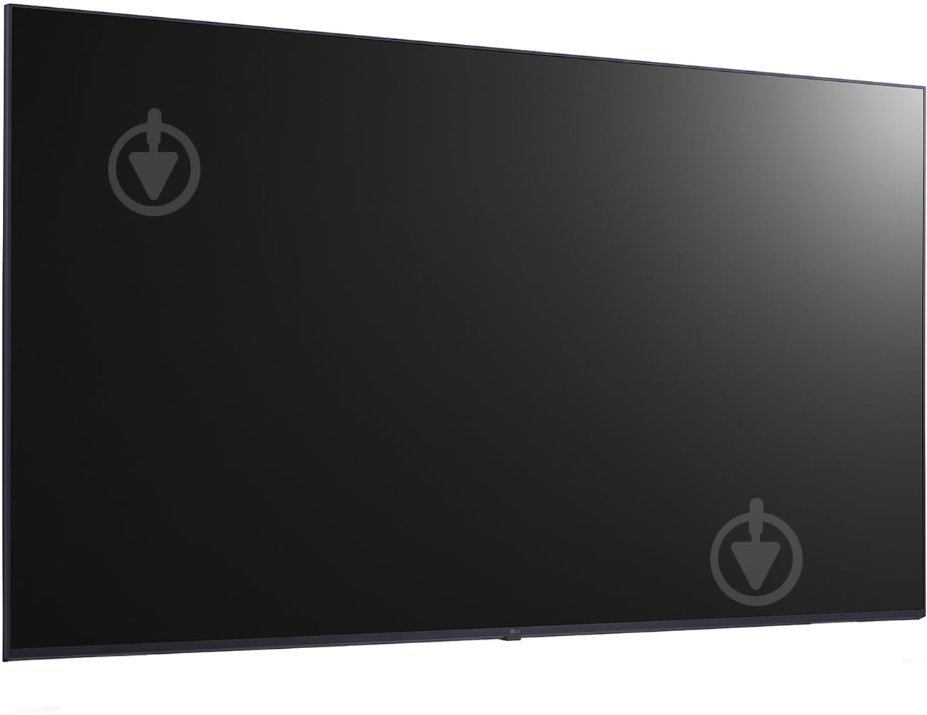 Дисплей информационный LG 50" 50UL3J-M - фото 3