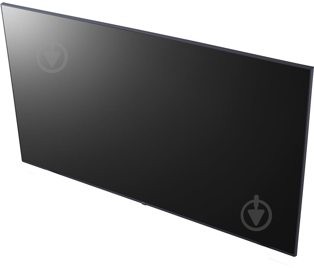 Дисплей информационный LG 50" 50UL3J-M - фото 5