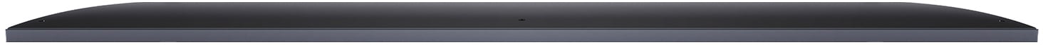 Дисплей информационный LG 50" 50UL3J-M - фото 10