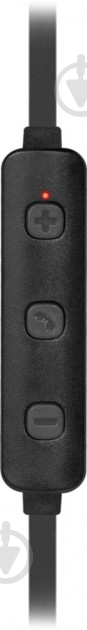 Наушники Defender FreeMotion B655 black (63655) - фото 3 Наушники Defender FreeMotion B655 black (63655) - фото 3