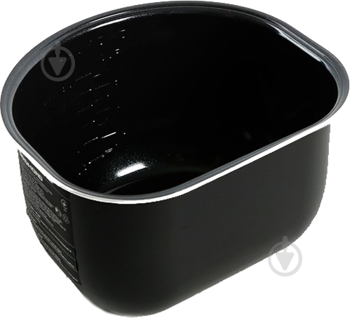 Чаша для мультиварки Redmond RB-C562 RB-C562 - фото 2 Чаша для мультиварки Redmond RB-C562 RB-C562 - фото 2