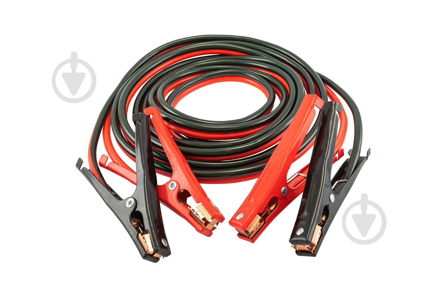 Старт-кабель (81-0130) 800 A 6 м - фото 2