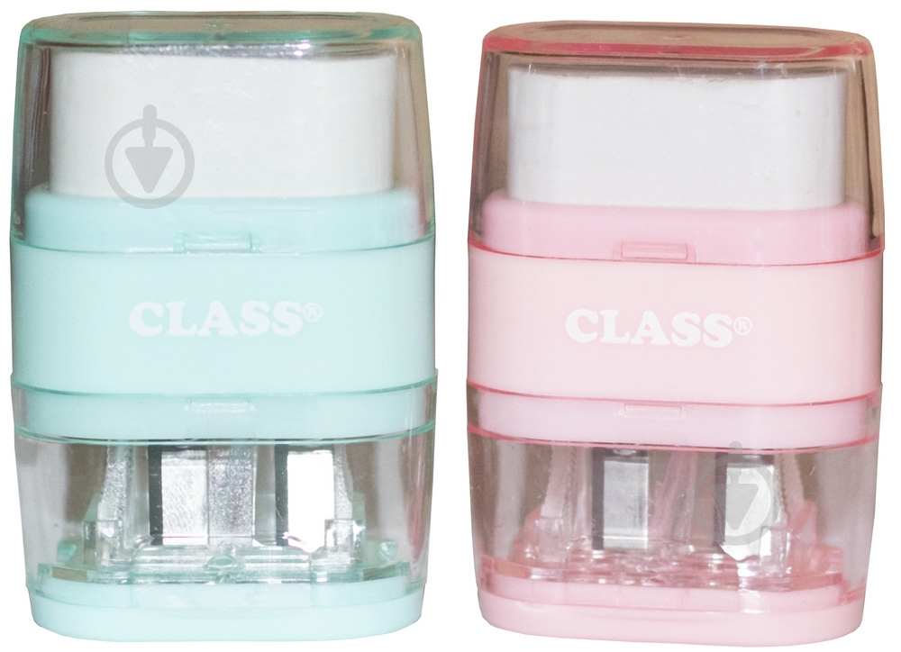 Точилка Binary 4832C CLASS - фото 2