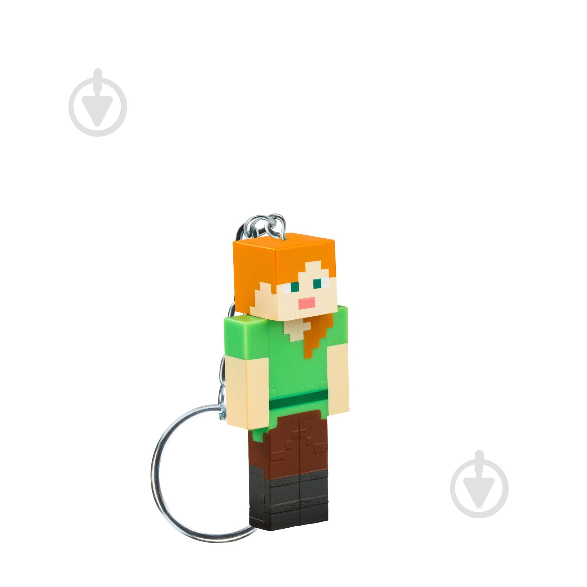 Фигурка-брелок Minecraft в ассортименте MC8012 - фото 9