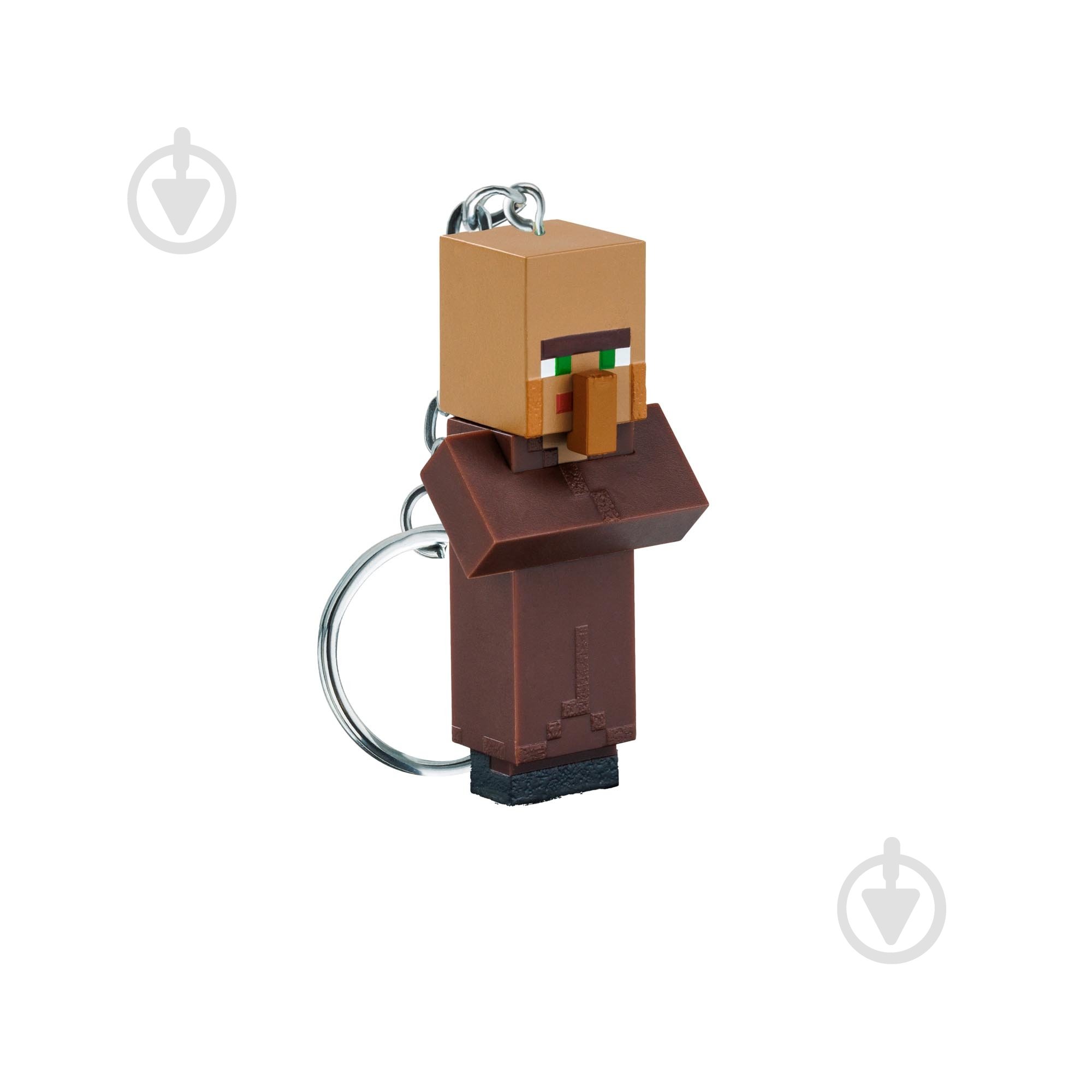 Фигурка-брелок Minecraft в ассортименте MC8012 - фото 11