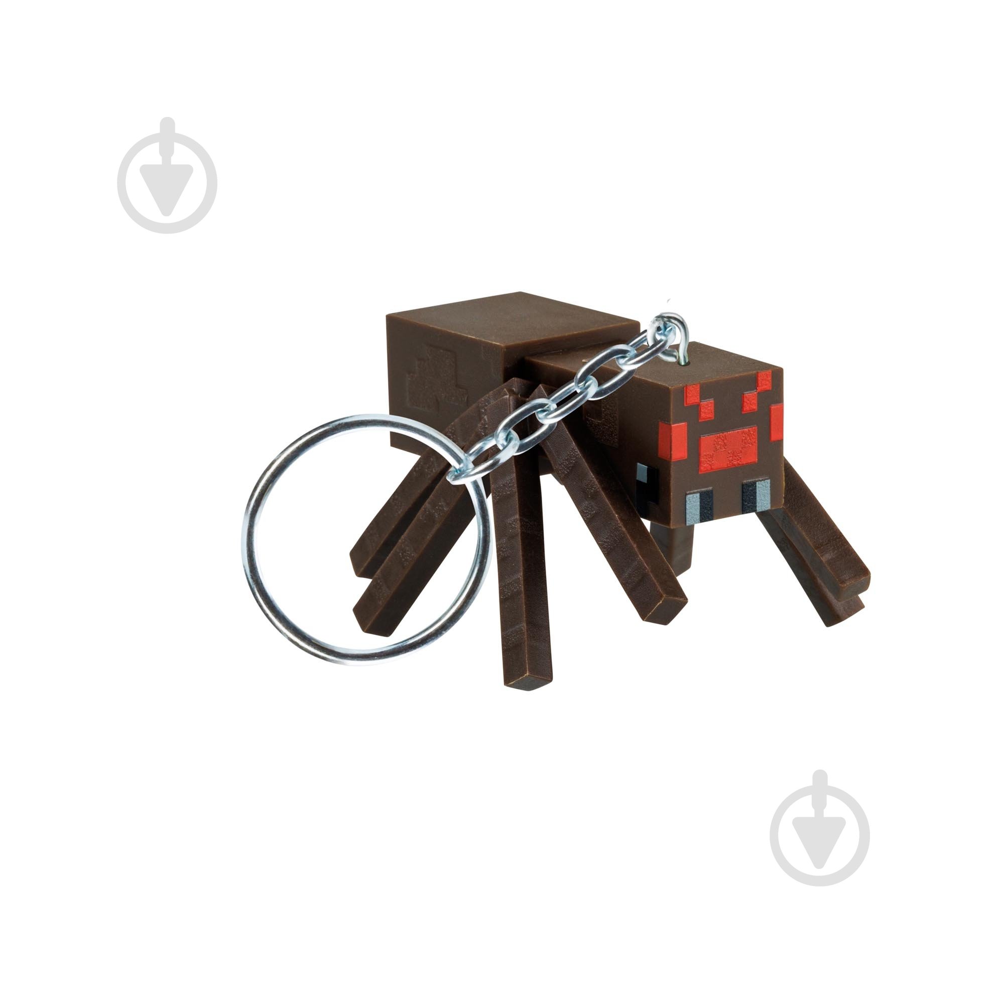 Фигурка-брелок Minecraft в ассортименте MC8012 - фото 7