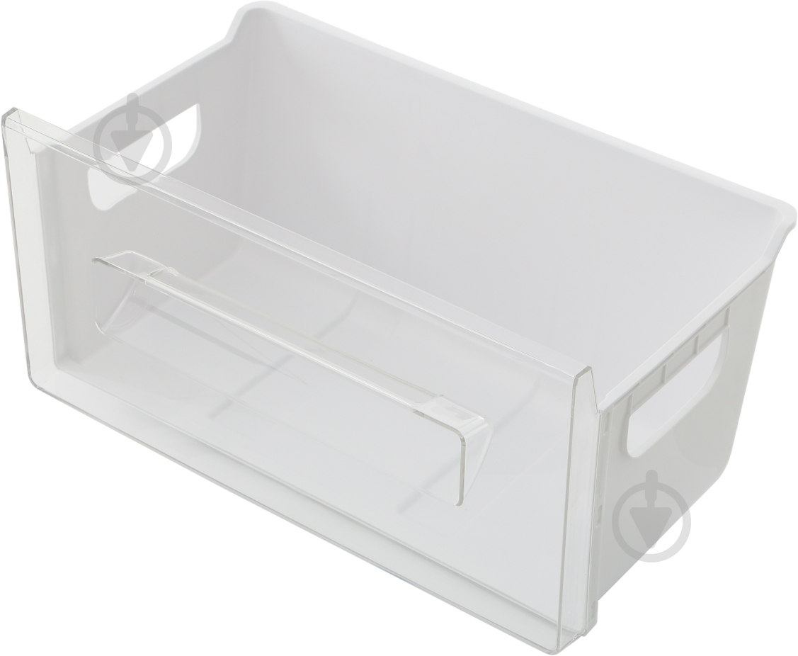 Холодильник Candy CCBS 6182XH - фото 8