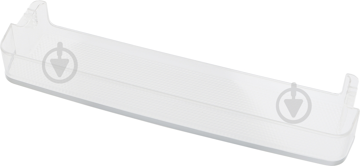 Холодильник Candy CCBS 6182XH - фото 6