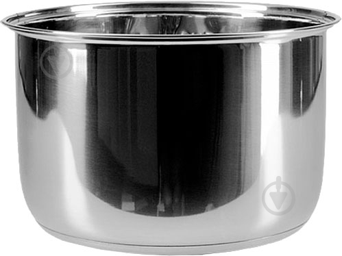 Чаша для мультиварки Redmond RB-S520 RB-S520 - фото 1