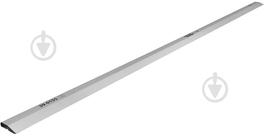 Трапециевидное MasterTool Профи 3 м 39-0155 - фото 1