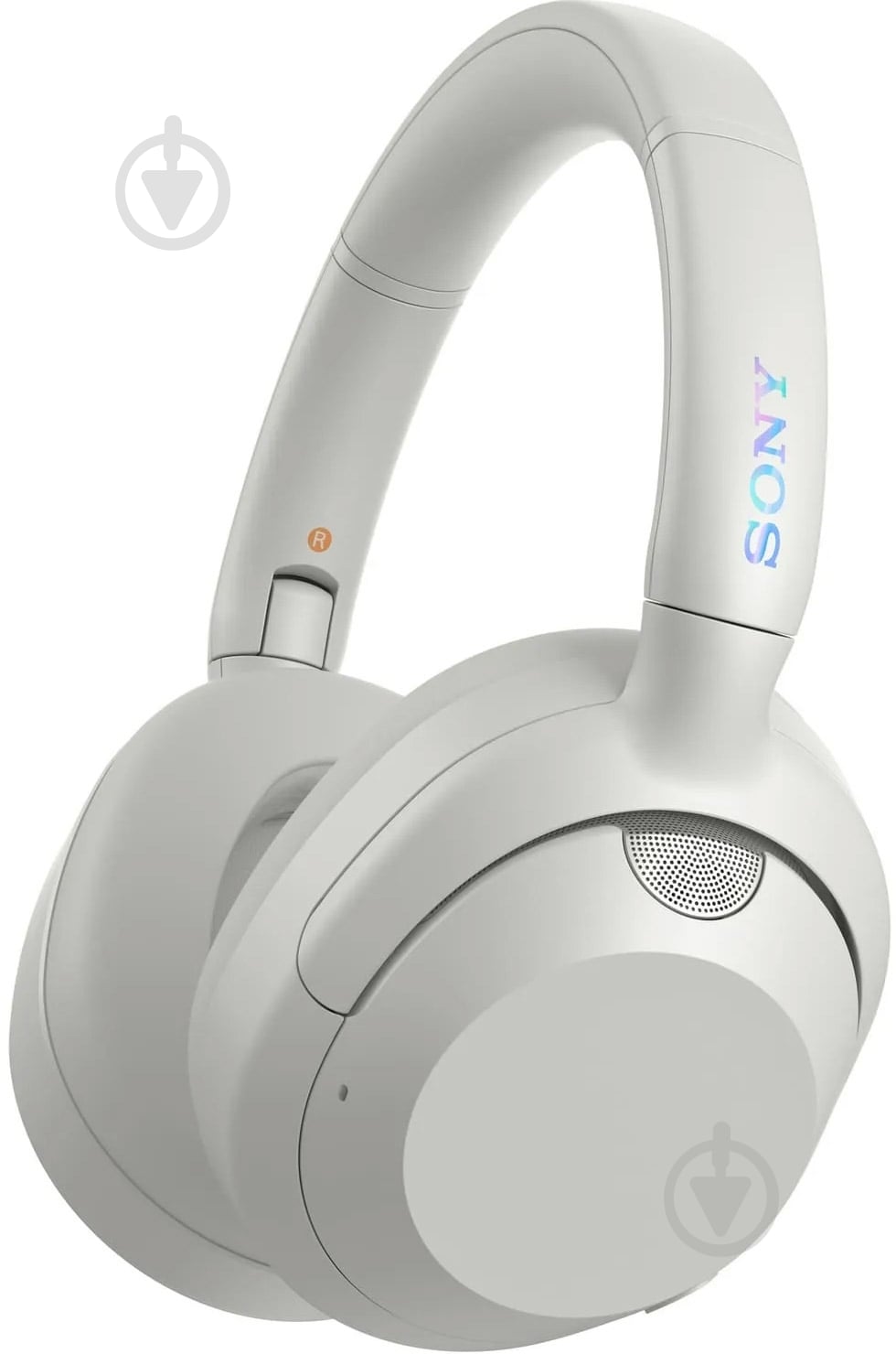 ᐉ Наушники Sony Ult Wear WHULT900N white (WHULT900NW.CE7