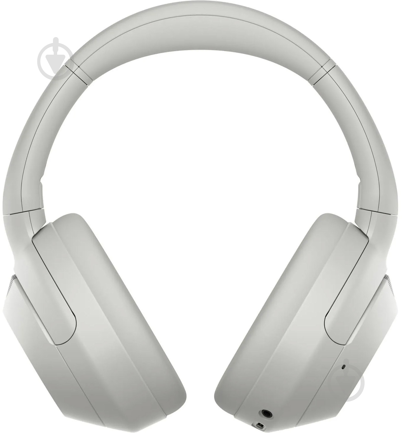 ᐉ Наушники Sony Ult Wear WHULT900N white (WHULT900NW.CE7