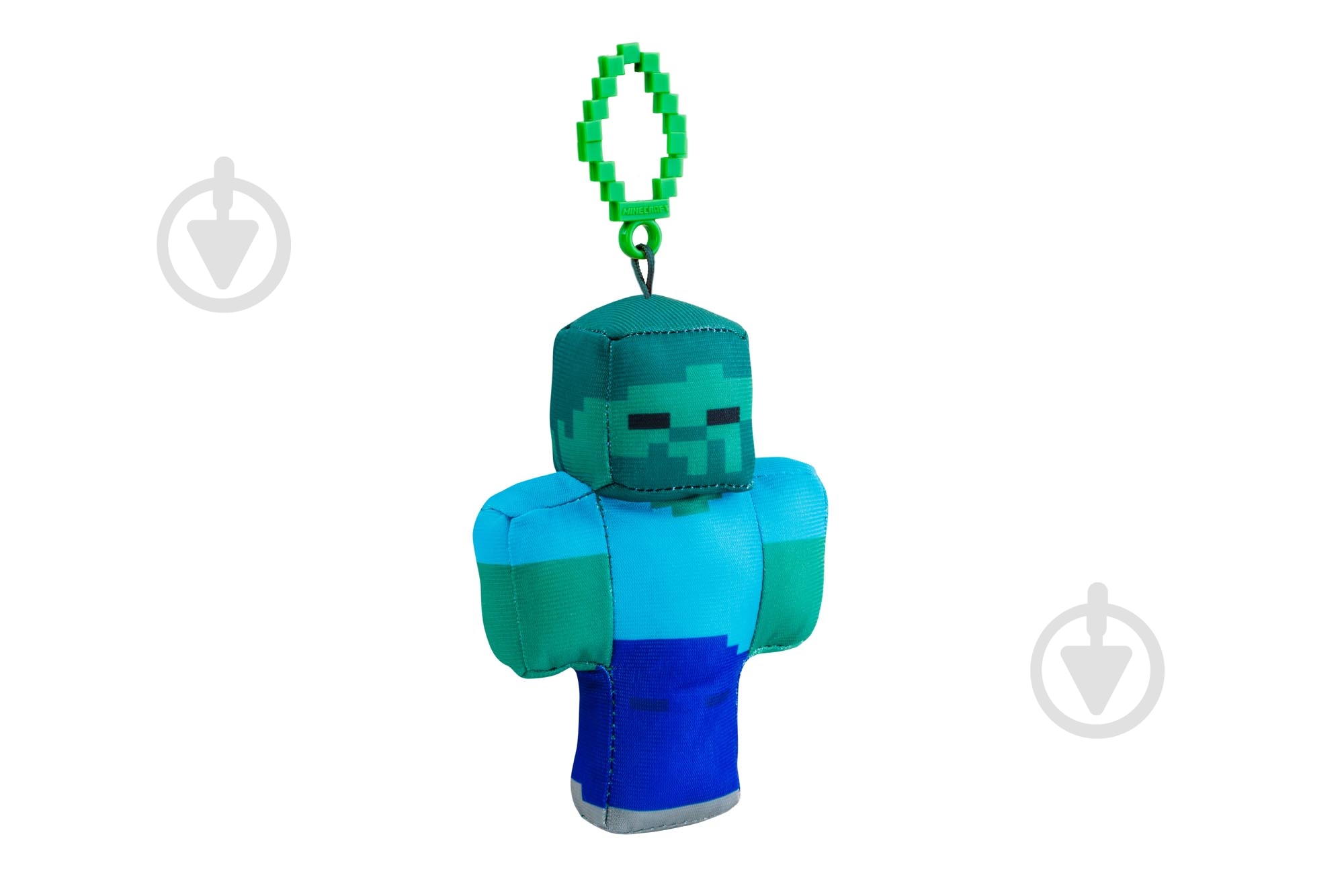 Мягкая игрушка Minecraft в ассортименте MC7002 - фото 1