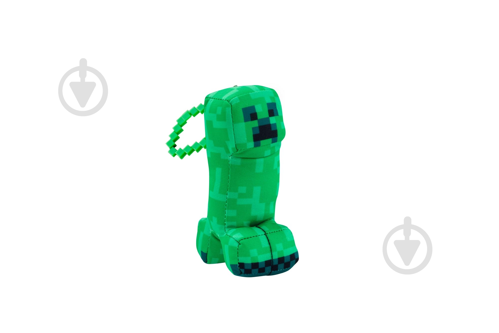 Мягкая игрушка Minecraft в ассортименте MC7002 - фото 8