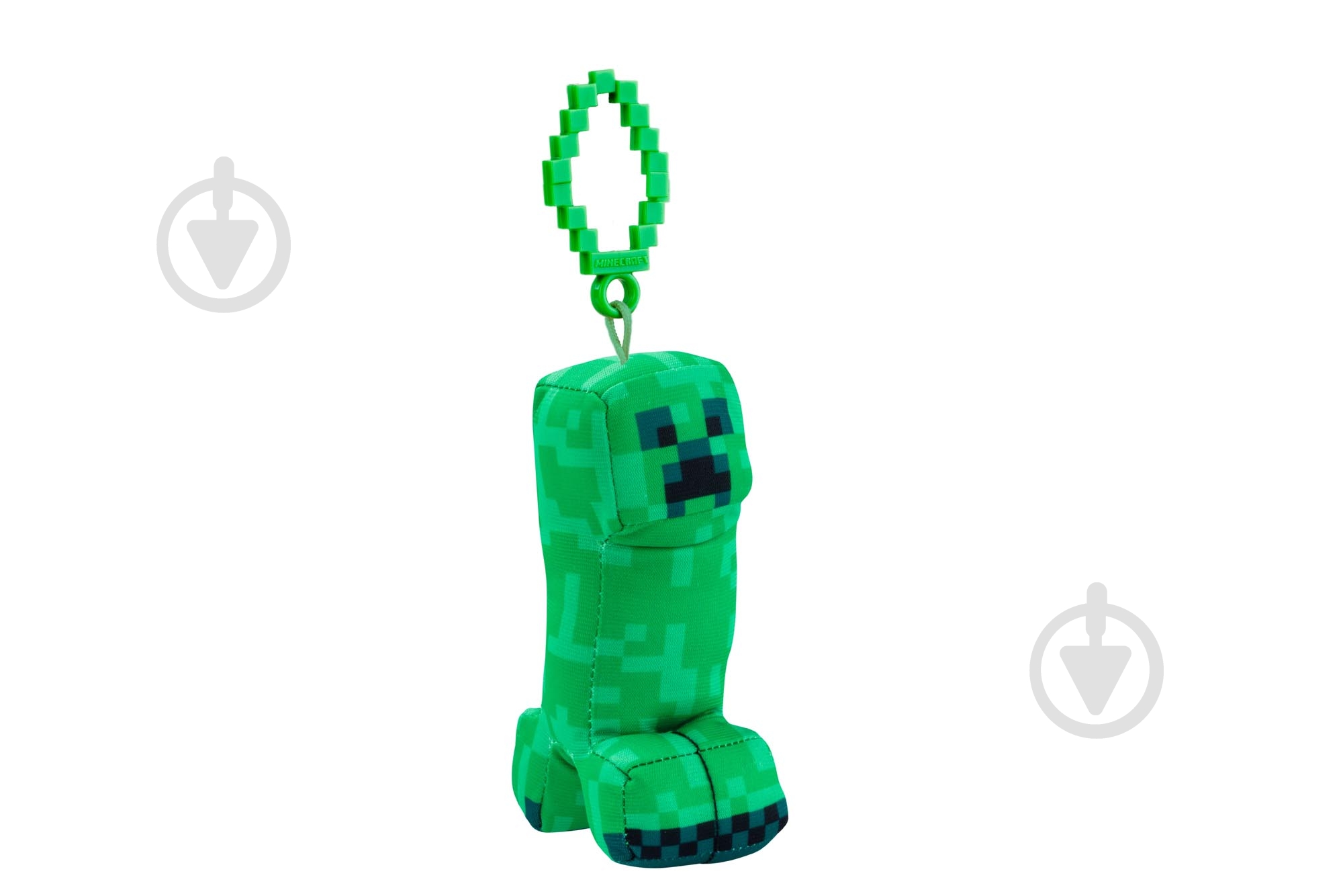 Мягкая игрушка Minecraft в ассортименте MC7002 - фото 3