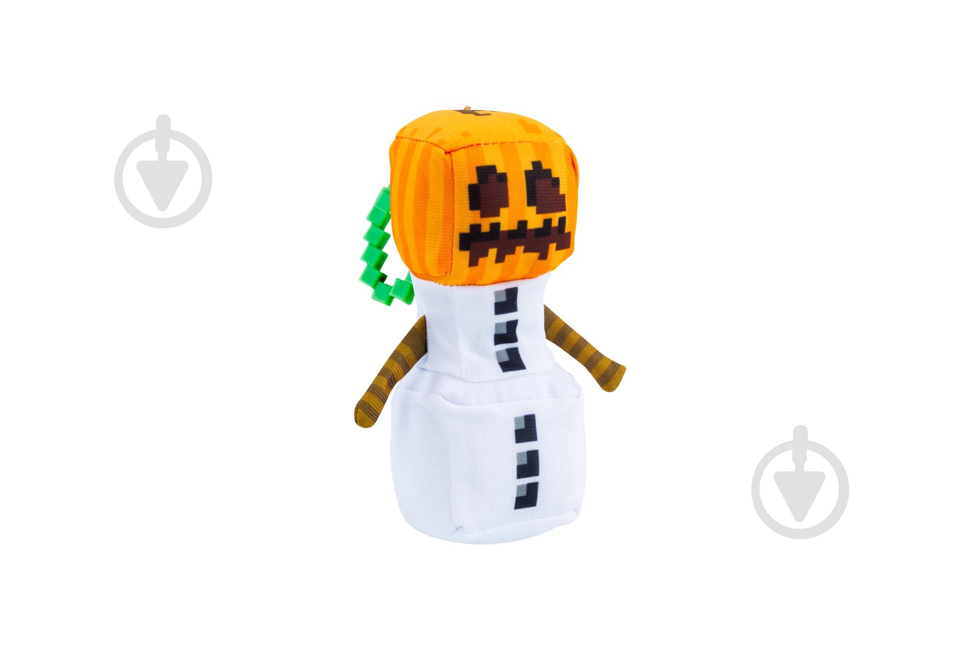 Мягкая игрушка Minecraft в ассортименте MC7002 - фото 7