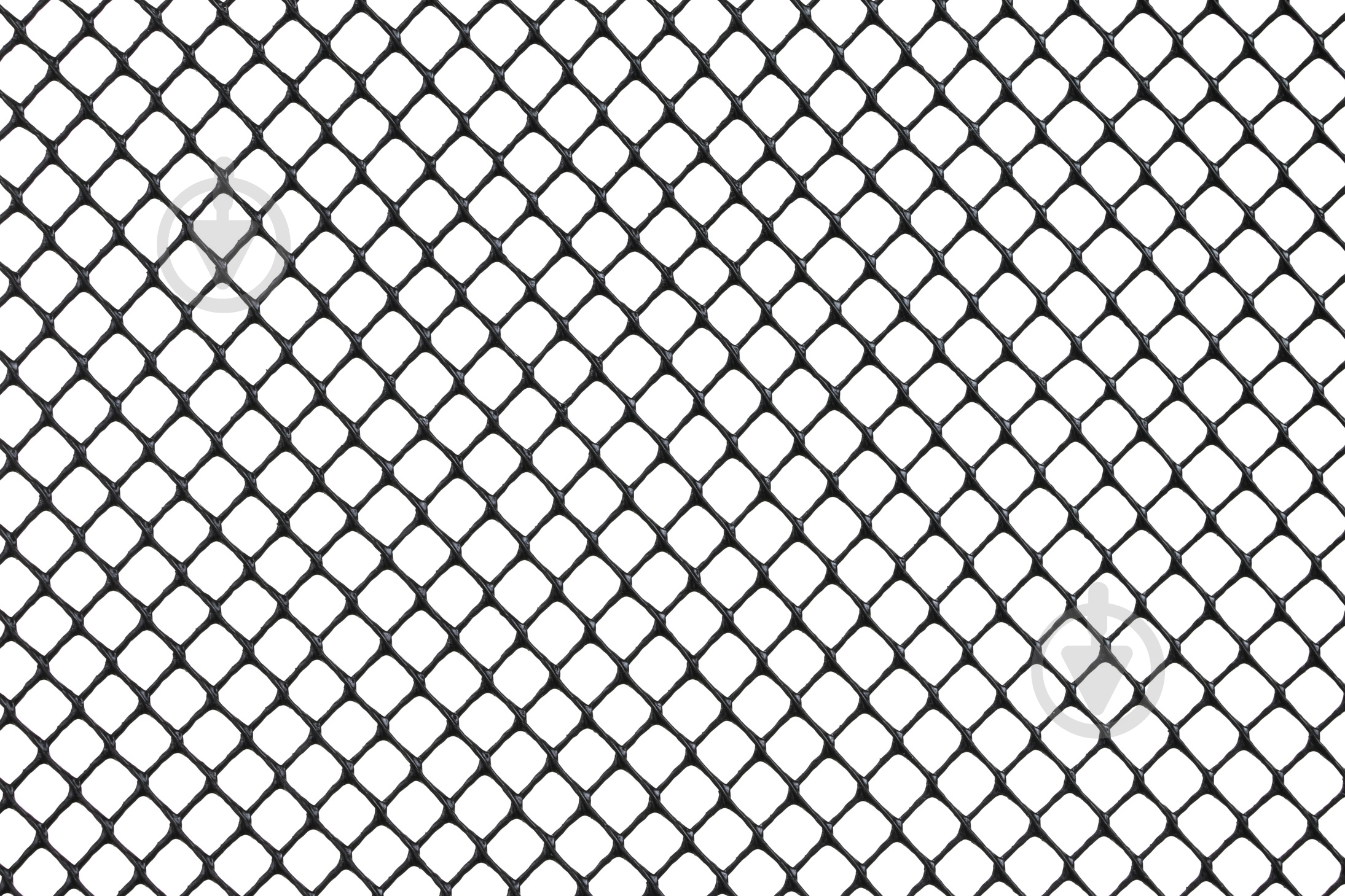 Сетка барная (SL1440BLK) - фото 2