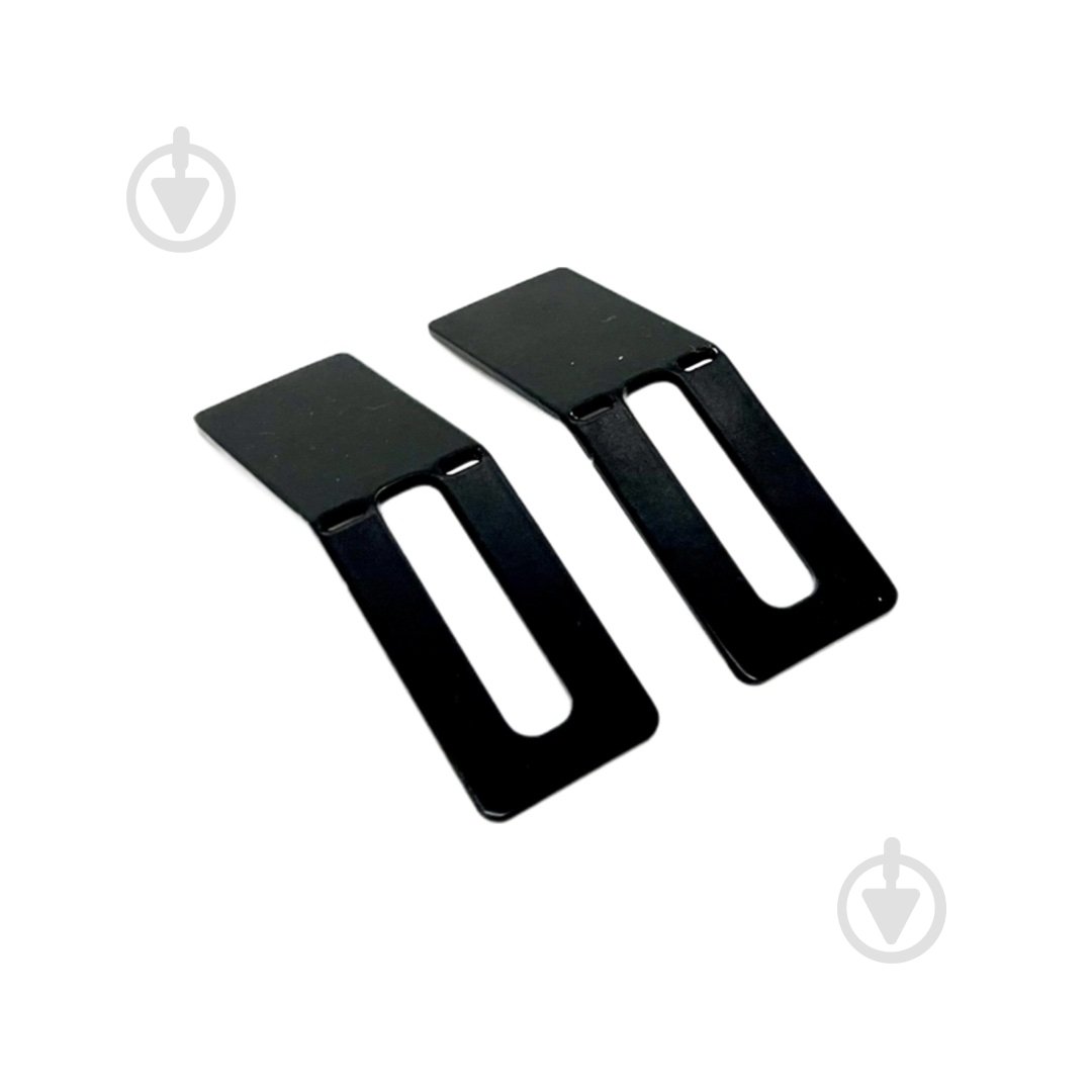 Набор крючков SG-608 - фото 2