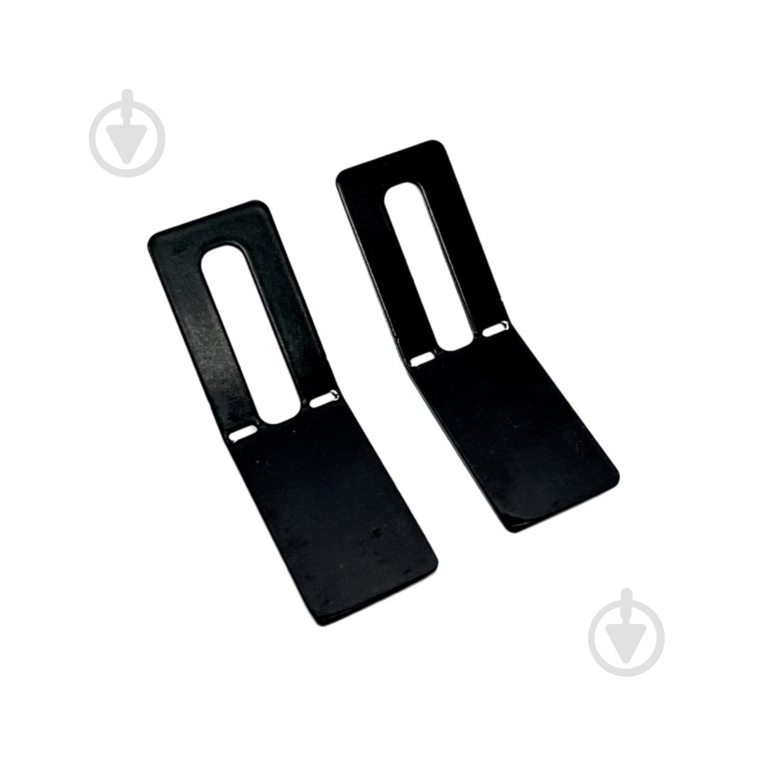 Набор крючков SG-608 - фото 1