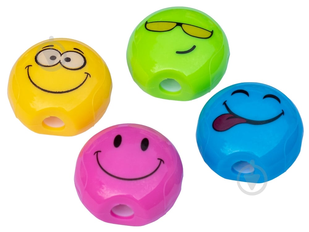 Точилка Joker 4834С CLASS - фото 3 Точилка Joker 4834С CLASS - фото 3