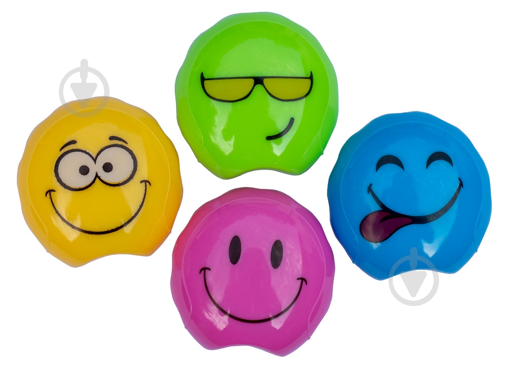 Точилка Joker 4834С CLASS - фото 1 Точилка Joker 4834С CLASS - фото 1