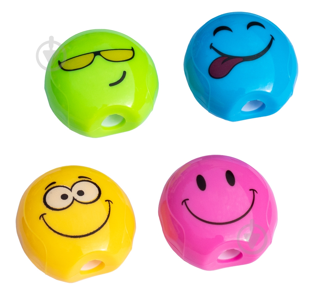 Точилка Joker 4834С CLASS - фото 2 Точилка Joker 4834С CLASS - фото 2