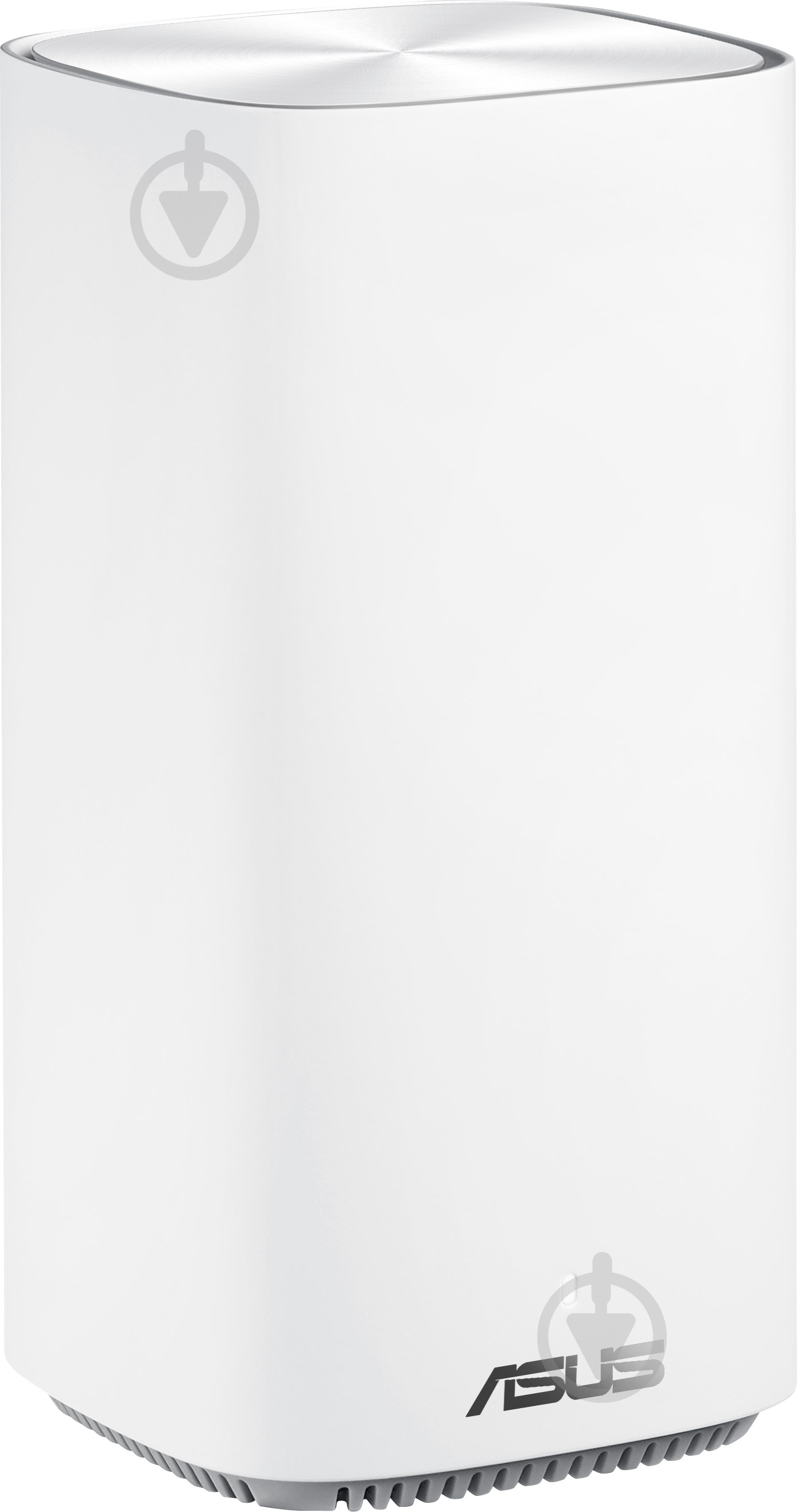 Wi-Fi-роутер Asus ZenWiFi AC Mini CD6 (3-pack) - фото 2