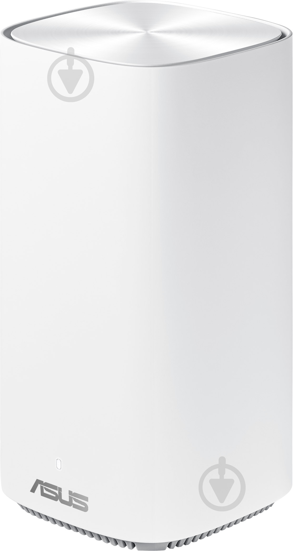 Wi-Fi-роутер Asus ZenWiFi AC Mini CD6 (3-pack) - фото 5