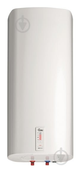 Бойлер TIKI Supr ESD 100V9 - фото 1 Бойлер TIKI Supr ESD 100V9 - фото 1