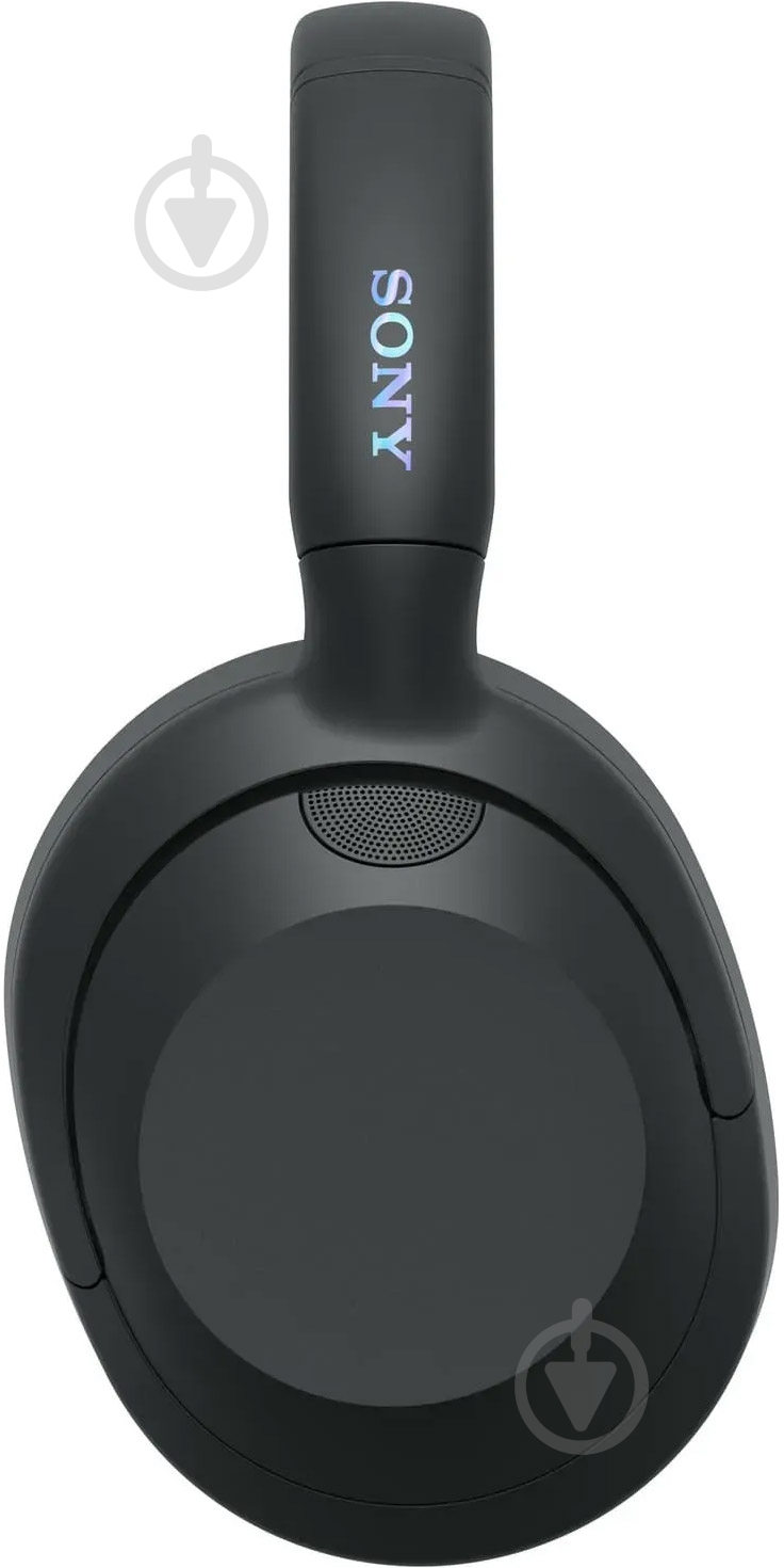 Навушники Sony Ult Wear WHULT900N black (WHULT900NB.CE7) - фото 7