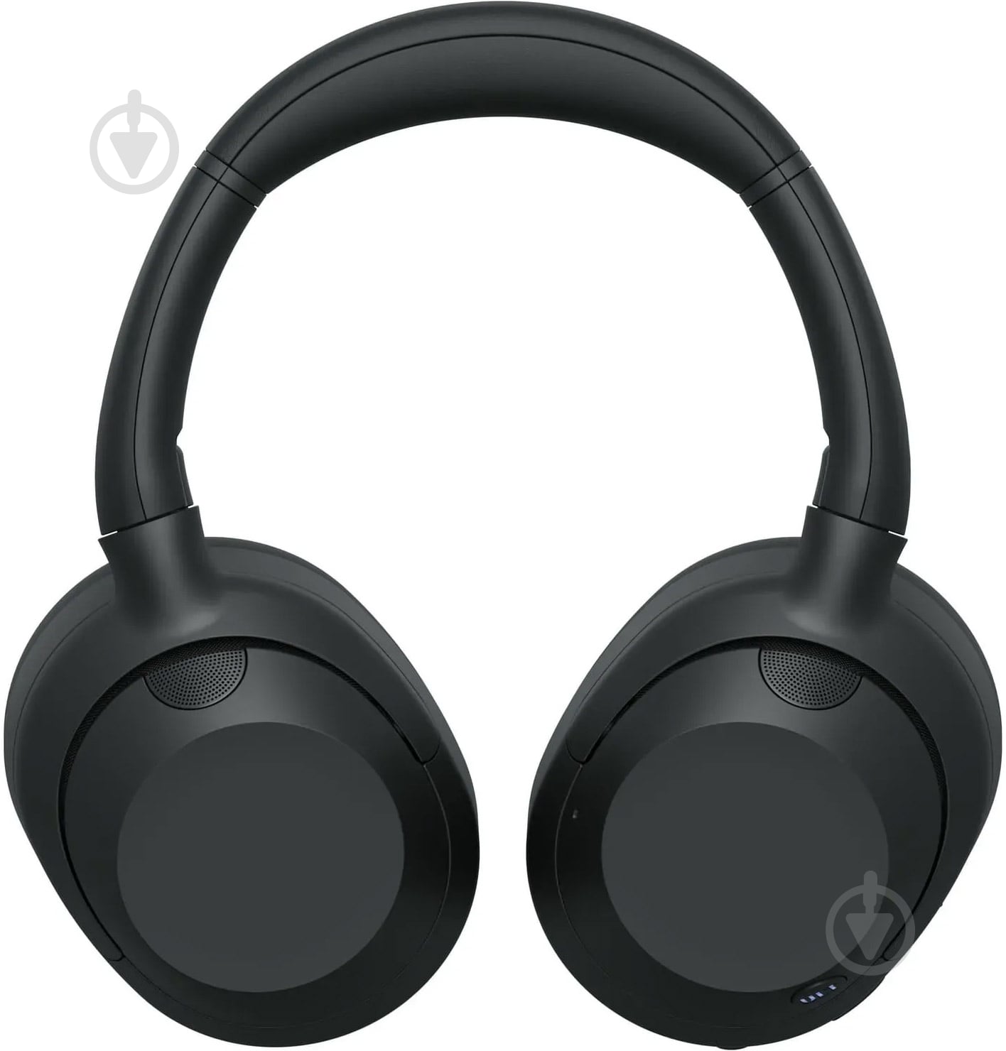 Навушники Sony Ult Wear WHULT900N black (WHULT900NB.CE7) - фото 3