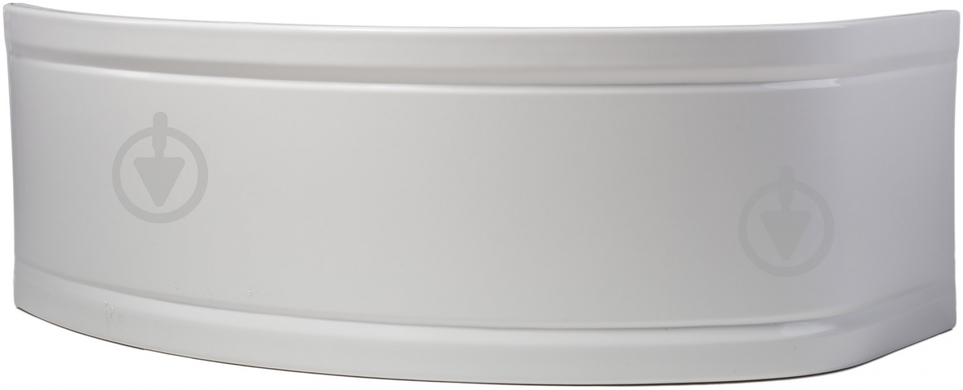 Панель для ванны универсальная Kolo Promise 150х58 - фото 1