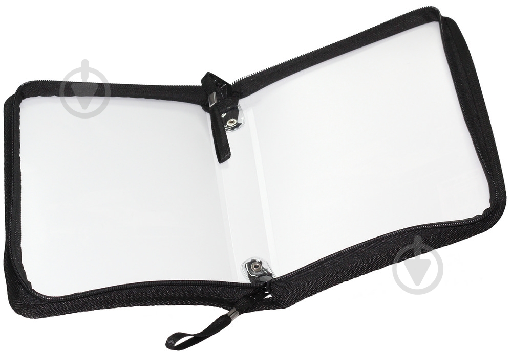 Папка для тетрадей Dino CLASS 13070680 - фото 3